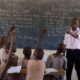 Les cours de répétition : devenus obligatoires pour réussir ?
