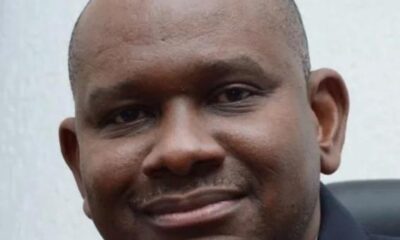 Togo : Aboubakar Coulibaly nommé Directeur Général de New World TV