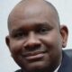 Togo : Aboubakar Coulibaly nommé Directeur Général de New World TV