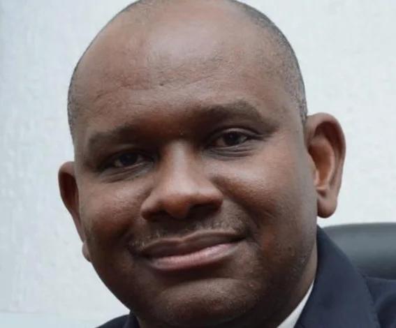 Togo : Aboubakar Coulibaly nommé Directeur Général de New World TV