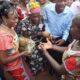 Mariage en Afrique : les traditions résistent-elles encore ?