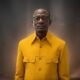 Togo : Mama Omorou élevé au grade d’Officier de l’Ordre du Mono