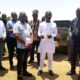 Éducation : le gouvernement accélère la modernisation des filières techniques et scientifiques au Togo