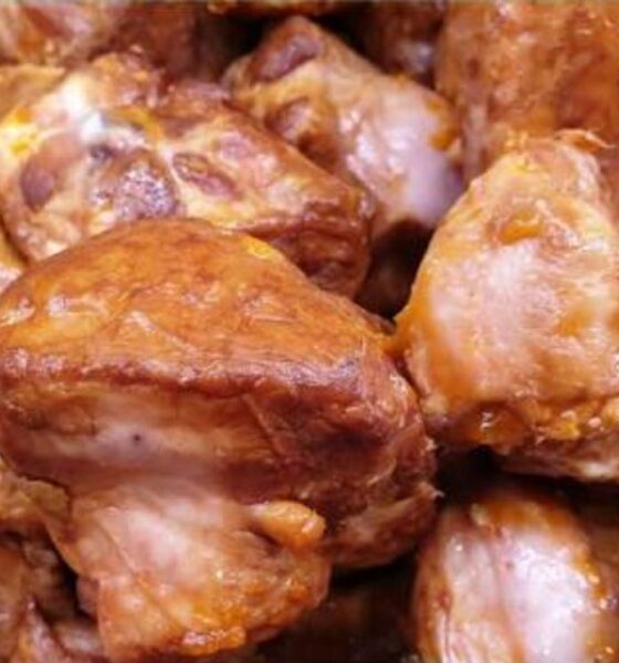 « Adokougbi » formellement interdit au Ghana : panique au Togo ?