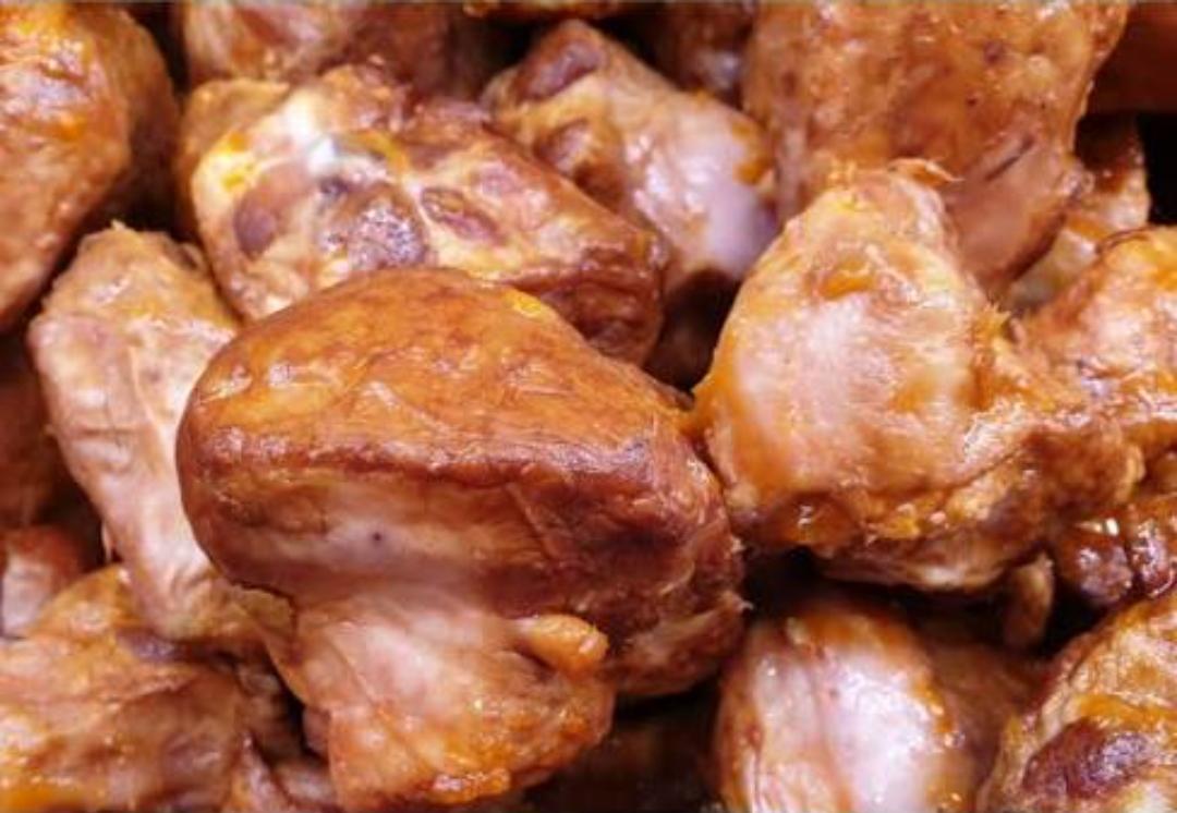 « Adokougbi » formellement interdit au Ghana : panique au Togo ?