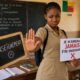 « Les enseignants souffrent trop » : le métier perd progressivement son prestige auprès des jeunes