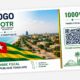 Togo : l’OTR suspend les e-timbres