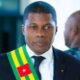 Togo-UFC : Sena Alipui exclut définitivement quatre militants du parti