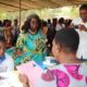 Certificat de nationalité au Togo : le gouvernement lance une vaste opération foraine dans toutes les préfectures