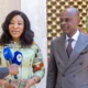Togo – Commonwealth : Lomé renforce ses liens avec l’organisation