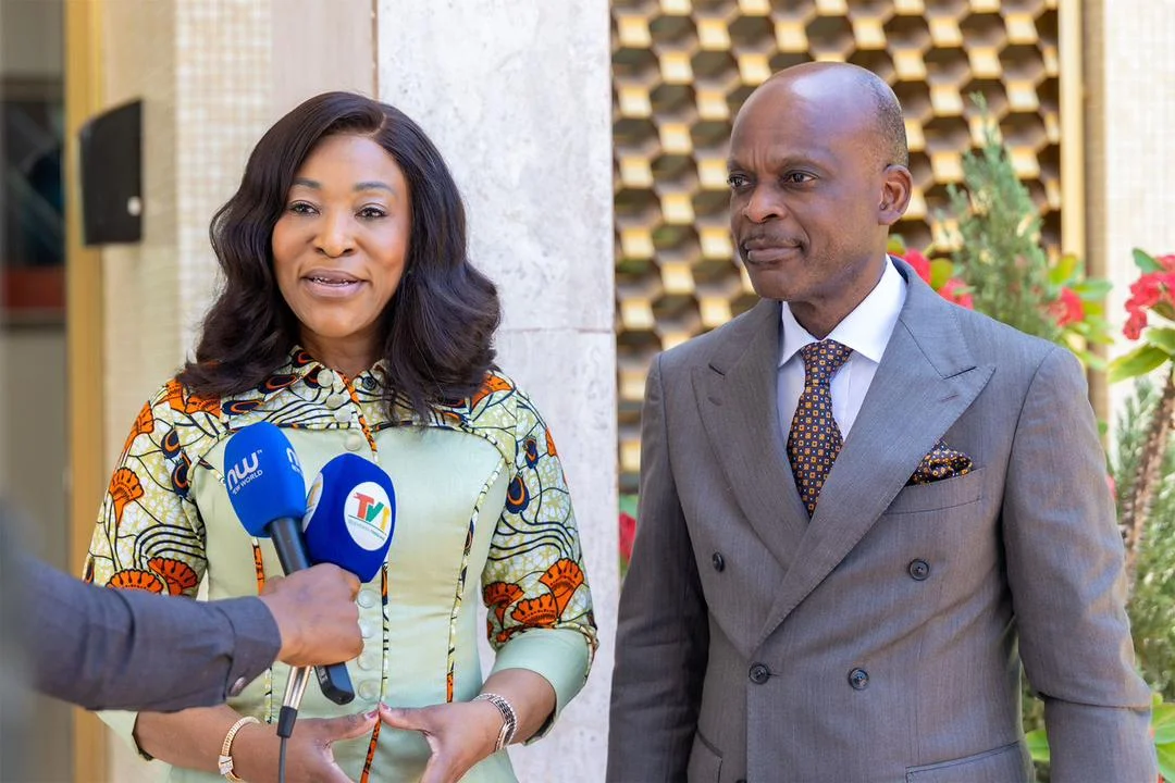 Togo – Commonwealth : Lomé renforce ses liens avec l’organisation
