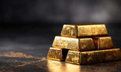 Abidjan : un Togolais poursuivi pour une vente d’or de 47 g