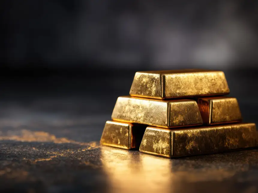 Abidjan : un Togolais poursuivi pour une vente d’or de 47 g