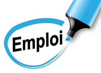 Emploi : une société pharmaceutique recrute une caissière