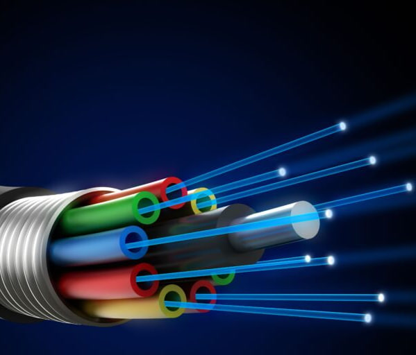 Selon le rapport ARCEP 2025, YAS dépasse Canalbox