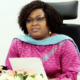 Mémounatou Ibrahima plaide pour des liens parlementaires plus solides
