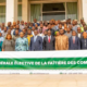 Communes au Togo : l'union fait la force pour le développement local !