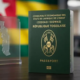 Passeport togolais : voici les 62 destinations accessibles sans visa ou avec visa en 2026