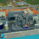 Les centrales thermiques demeurent un pilier clé de la stratégie énergétique du Togo