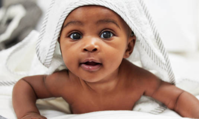 Un nouvel hôpital spécialisé dédié à la santé de la mère et de l’enfant a été inauguré ce samedi à Amou-Oblo au Togo, dans la région des Plateaux. Il s’agit du tout premier établissement d’un programme qui prévoit la construction de cinq hôpitaux de ce type à travers le pays.
