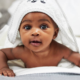 Un nouvel hôpital spécialisé dédié à la santé de la mère et de l’enfant a été inauguré ce samedi à Amou-Oblo au Togo, dans la région des Plateaux. Il s’agit du tout premier établissement d’un programme qui prévoit la construction de cinq hôpitaux de ce type à travers le pays.