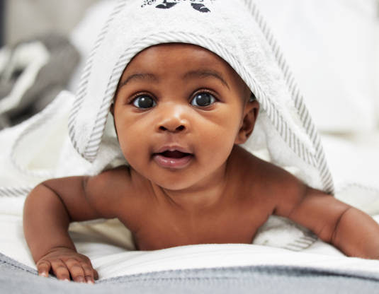 Un nouvel hôpital spécialisé dédié à la santé de la mère et de l’enfant a été inauguré ce samedi à Amou-Oblo au Togo, dans la région des Plateaux. Il s’agit du tout premier établissement d’un programme qui prévoit la construction de cinq hôpitaux de ce type à travers le pays.