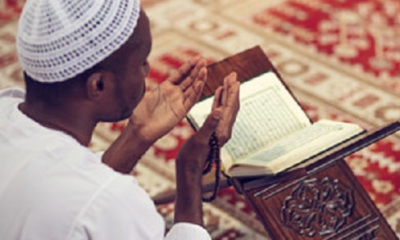 Fortes tensions dans la communauté musulmane à Kpalimé : un imam agressé à la mosquée centrale