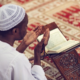Fortes tensions dans la communauté musulmane à Kpalimé : un imam agressé à la mosquée centrale