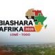 Biashara Afrika 2026 : Lomé accueille le grand forum africain dédié à la ZLECAf