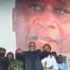Tension politique en Côte d’Ivoire : Gbagbo défie Ouattara et soutient l’AES