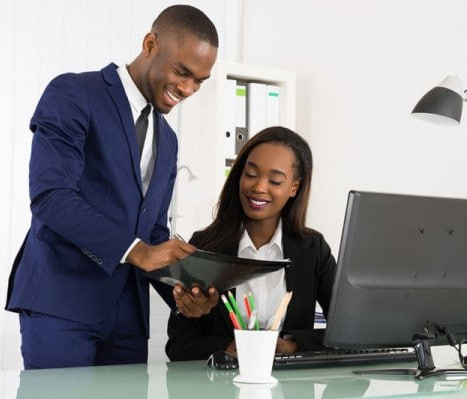 Économie au Togo : la création d’entreprises poursuit sa progression