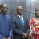 Togo : 75 964 candidats engagés dans le BAC 1 2026 sur le territoire Togolais