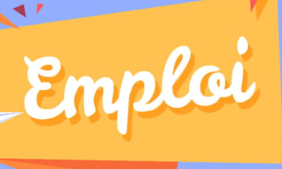 Emploi : WELLNESS BY ESSE recrute Assistante Réceptionniste (H/F)