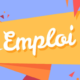 Emploi : WELLNESS BY ESSE recrute Assistante Réceptionniste (H/F)