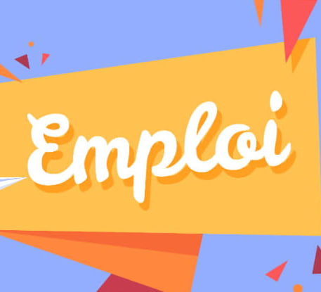 Emploi : WELLNESS BY ESSE recrute Assistante Réceptionniste (H/F)