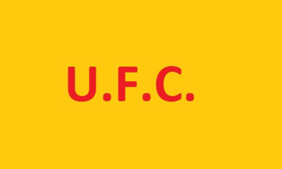 L’UFC met fin à l’adhésion d’Elliott Ohin et de trois autres responsables du parti