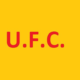 L’UFC met fin à l’adhésion d’Elliott Ohin et de trois autres responsables du parti