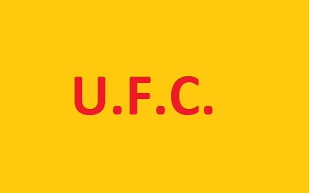 L’UFC met fin à l’adhésion d’Elliott Ohin et de trois autres responsables du parti