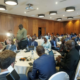 Filariose lymphatique : le Togo lance un nouveau dispositif de surveillance sanitaire