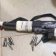 Drame à Djagblé : 1 suspect tué après un braquage à main armée