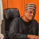 Arrestation de l’ancien ministre Saleh Mamman