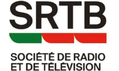 Le projet de licenciement de 169 agents à la Société de Radio et Télévision du Bénin (SRTB) suscite de nombreuses réactions. Le gouvernement s’est exprimé à ce sujet lors d’une conférence de presse tenue ce mercredi 20 mai 2026 à Cotonou.