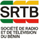 Le projet de licenciement de 169 agents à la Société de Radio et Télévision du Bénin (SRTB) suscite de nombreuses réactions. Le gouvernement s’est exprimé à ce sujet lors d’une conférence de presse tenue ce mercredi 20 mai 2026 à Cotonou.