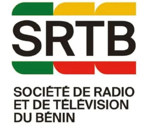 Le projet de licenciement de 169 agents à la Société de Radio et Télévision du Bénin (SRTB) suscite de nombreuses réactions. Le gouvernement s’est exprimé à ce sujet lors d’une conférence de presse tenue ce mercredi 20 mai 2026 à Cotonou.