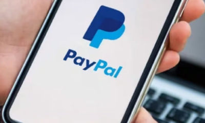 PayPal a annoncé l’extension de son stablecoin PayPal USD (PYUSD) à 70 marchés à travers le monde, y compris en Afrique. Cette monnaie numérique adossée au dollar américain est désormais accessible directement via les comptes PayPal.