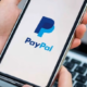 PayPal a annoncé l’extension de son stablecoin PayPal USD (PYUSD) à 70 marchés à travers le monde, y compris en Afrique. Cette monnaie numérique adossée au dollar américain est désormais accessible directement via les comptes PayPal.