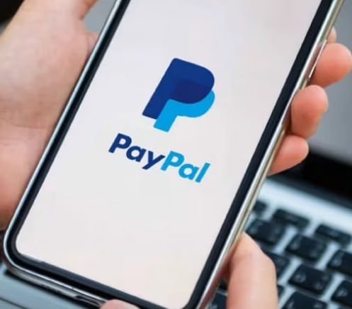 PayPal a annoncé l’extension de son stablecoin PayPal USD (PYUSD) à 70 marchés à travers le monde, y compris en Afrique. Cette monnaie numérique adossée au dollar américain est désormais accessible directement via les comptes PayPal.