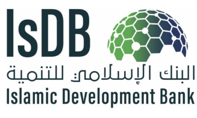 La BID finance un centre de référence en ophtalmologie au Togo