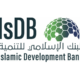 La BID finance un centre de référence en ophtalmologie au Togo