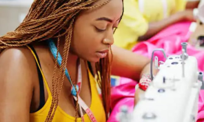 Togo : prolongation des inscriptions au programme « École de la Chance »